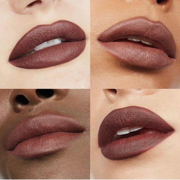 ORIGINAL LISTING: Makeup by Mario Ultrasuede Lipstick - Picture 10 of 14